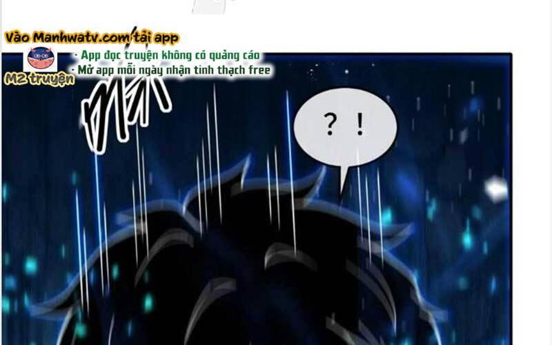 Nhìn Thấy Thanh Máu, Ta Xử Tội Thần Linh Chapter 110 - Trang 2