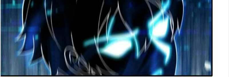 Nhìn Thấy Thanh Máu, Ta Xử Tội Thần Linh Chapter 110 - Trang 2