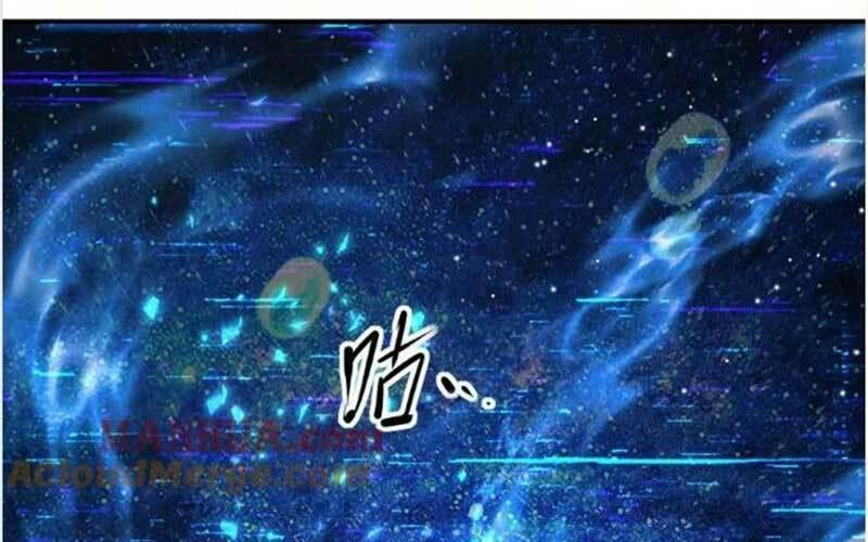 Nhìn Thấy Thanh Máu, Ta Xử Tội Thần Linh Chapter 110 - Trang 2