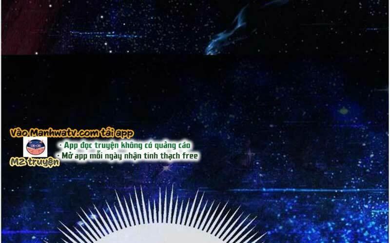 Nhìn Thấy Thanh Máu, Ta Xử Tội Thần Linh Chapter 110 - Trang 2