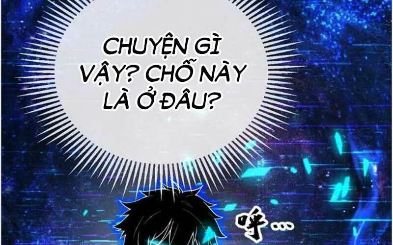 Nhìn Thấy Thanh Máu, Ta Xử Tội Thần Linh Chapter 110 - Trang 2