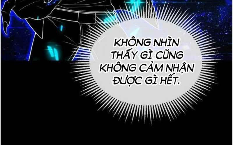 Nhìn Thấy Thanh Máu, Ta Xử Tội Thần Linh Chapter 110 - Trang 2