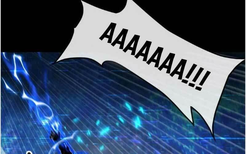 Nhìn Thấy Thanh Máu, Ta Xử Tội Thần Linh Chapter 110 - Trang 2