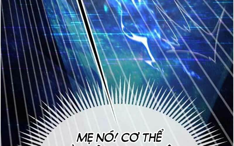 Nhìn Thấy Thanh Máu, Ta Xử Tội Thần Linh Chapter 110 - Trang 2