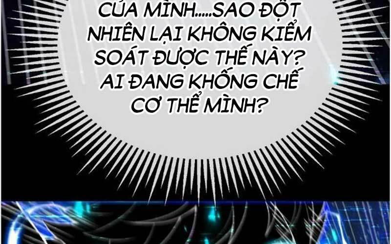 Nhìn Thấy Thanh Máu, Ta Xử Tội Thần Linh Chapter 110 - Trang 2