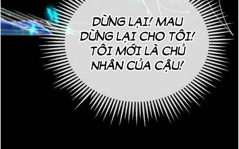 Nhìn Thấy Thanh Máu, Ta Xử Tội Thần Linh Chapter 110 - Trang 2