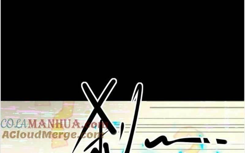 Nhìn Thấy Thanh Máu, Ta Xử Tội Thần Linh Chapter 110 - Trang 2