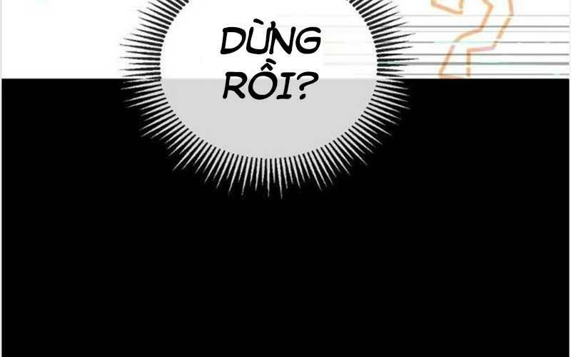 Nhìn Thấy Thanh Máu, Ta Xử Tội Thần Linh Chapter 110 - Trang 2