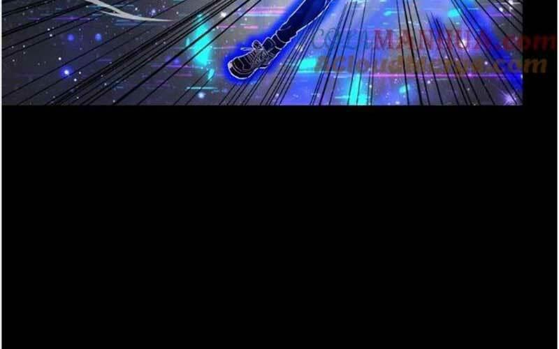 Nhìn Thấy Thanh Máu, Ta Xử Tội Thần Linh Chapter 110 - Trang 2