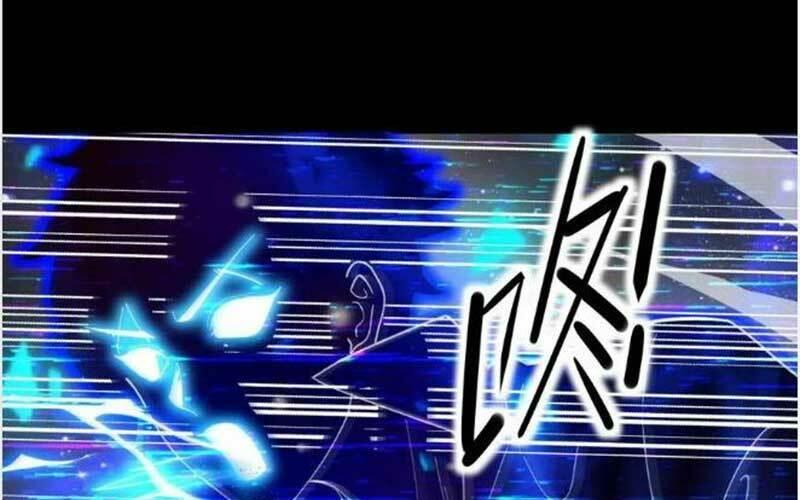 Nhìn Thấy Thanh Máu, Ta Xử Tội Thần Linh Chapter 110 - Trang 2