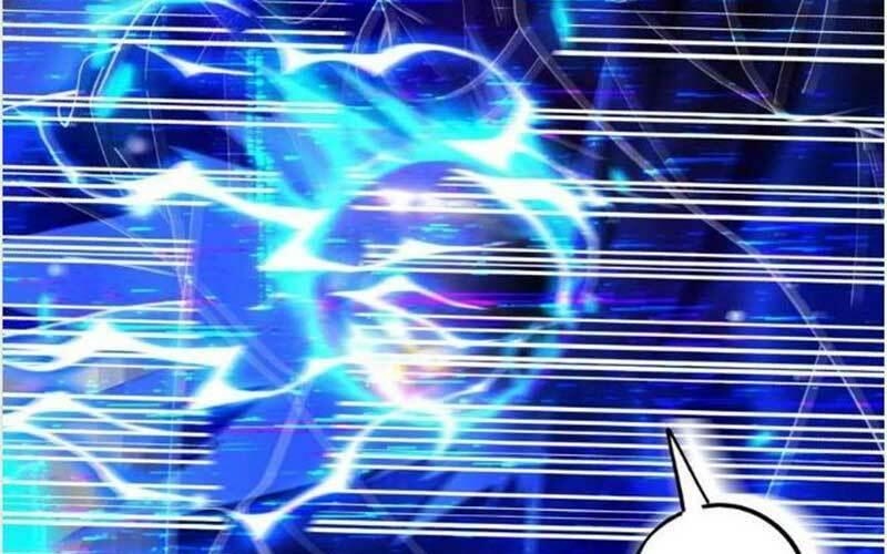 Nhìn Thấy Thanh Máu, Ta Xử Tội Thần Linh Chapter 110 - Trang 2