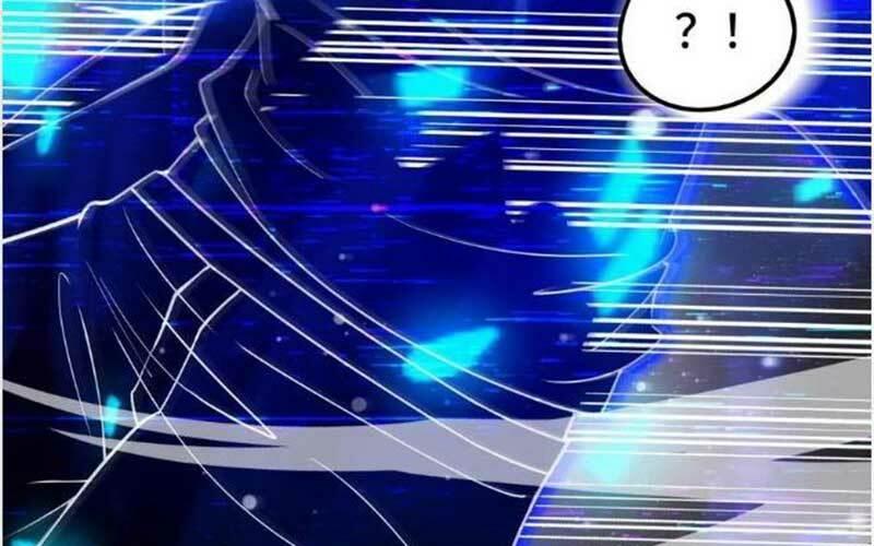 Nhìn Thấy Thanh Máu, Ta Xử Tội Thần Linh Chapter 110 - Trang 2