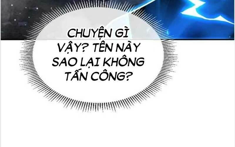 Nhìn Thấy Thanh Máu, Ta Xử Tội Thần Linh Chapter 110 - Trang 2