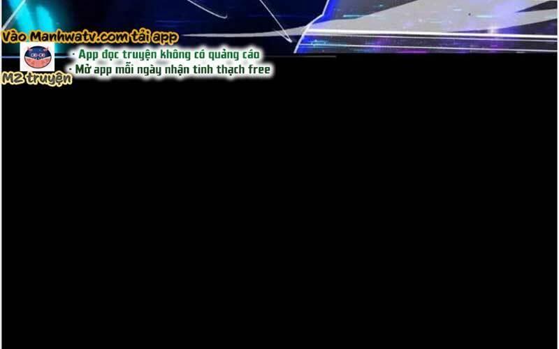 Nhìn Thấy Thanh Máu, Ta Xử Tội Thần Linh Chapter 110 - Trang 2