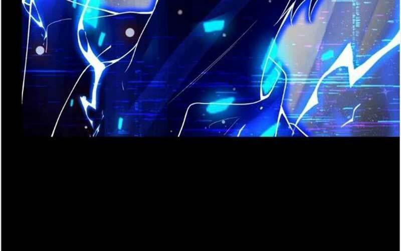 Nhìn Thấy Thanh Máu, Ta Xử Tội Thần Linh Chapter 110 - Trang 2