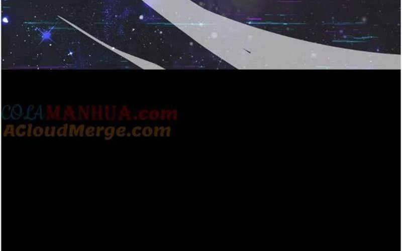 Nhìn Thấy Thanh Máu, Ta Xử Tội Thần Linh Chapter 110 - Trang 2