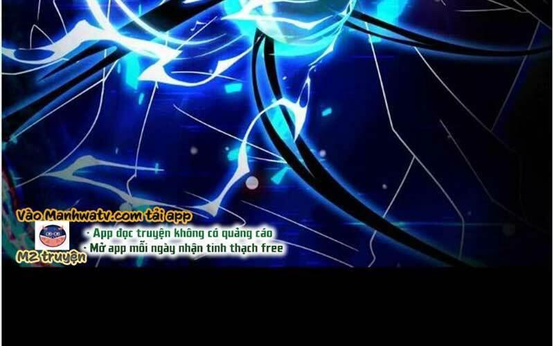Nhìn Thấy Thanh Máu, Ta Xử Tội Thần Linh Chapter 110 - Trang 2