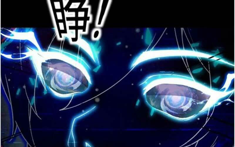 Nhìn Thấy Thanh Máu, Ta Xử Tội Thần Linh Chapter 110 - Trang 2