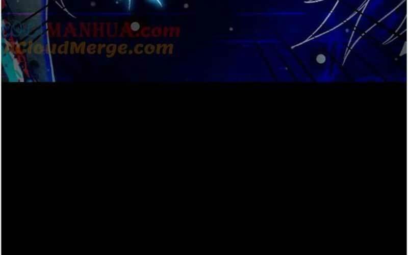 Nhìn Thấy Thanh Máu, Ta Xử Tội Thần Linh Chapter 110 - Trang 2