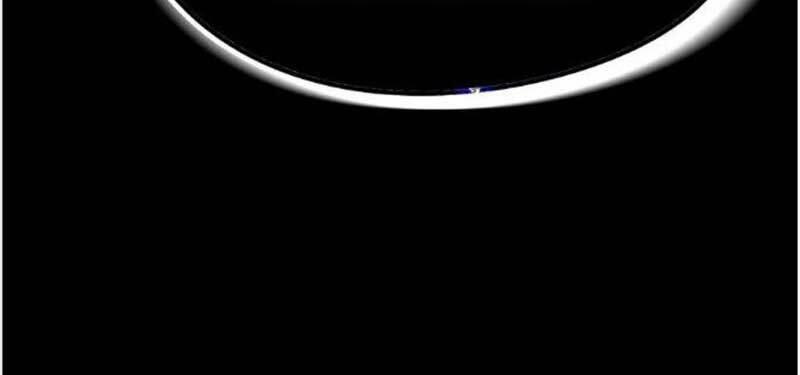 Nhìn Thấy Thanh Máu, Ta Xử Tội Thần Linh Chapter 110 - Trang 2