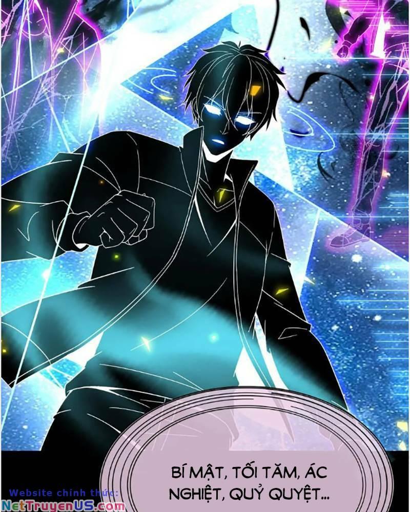 Nhìn Thấy Thanh Máu, Ta Xử Tội Thần Linh Chapter 111 - Trang 2