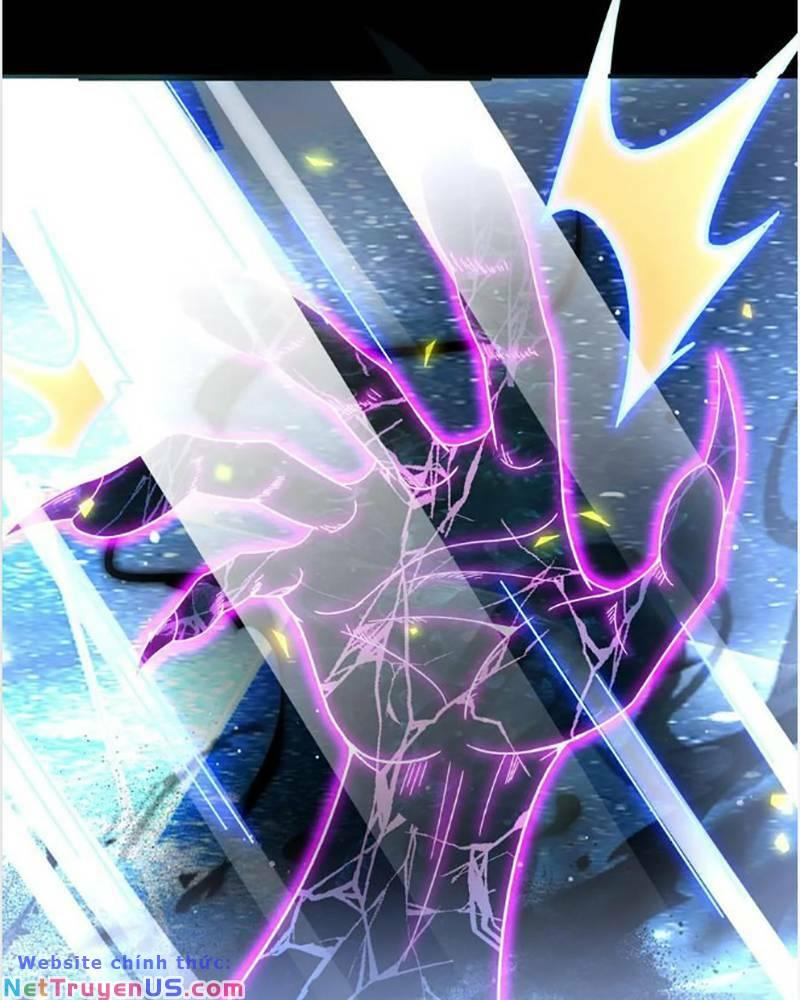 Nhìn Thấy Thanh Máu, Ta Xử Tội Thần Linh Chapter 111 - Trang 2