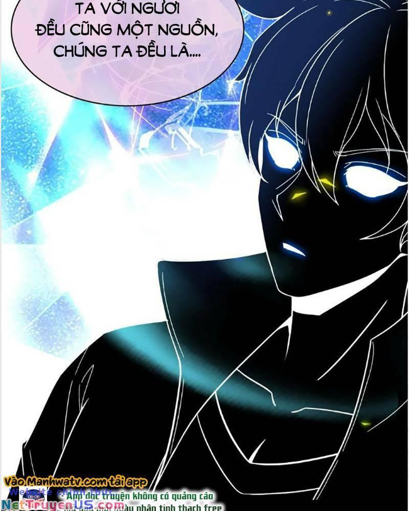 Nhìn Thấy Thanh Máu, Ta Xử Tội Thần Linh Chapter 111 - Trang 2