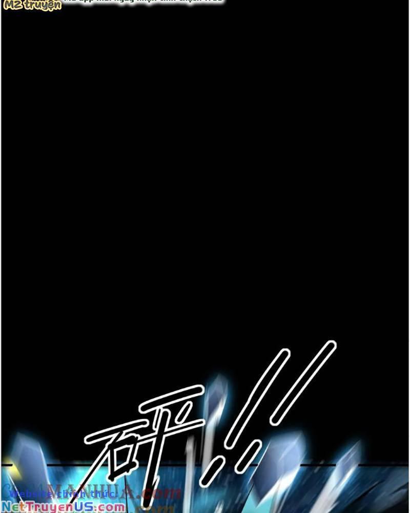 Nhìn Thấy Thanh Máu, Ta Xử Tội Thần Linh Chapter 111 - Trang 2