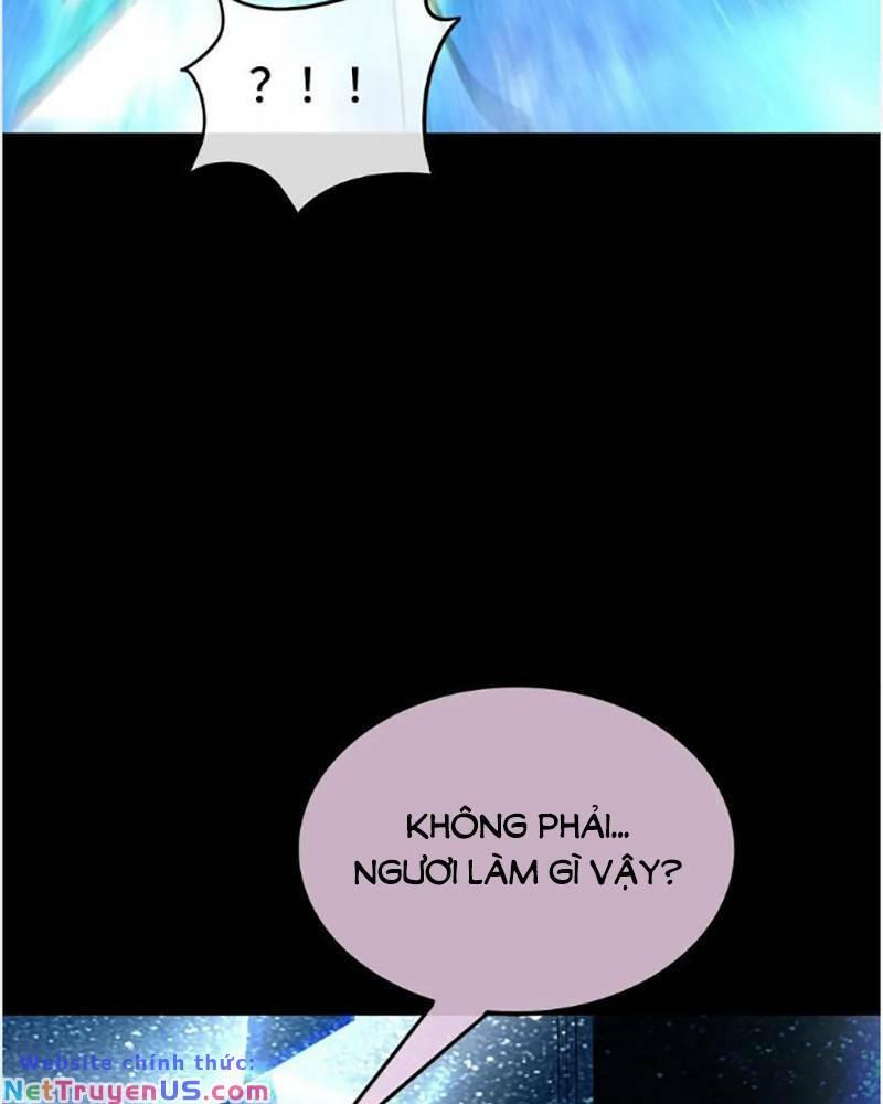 Nhìn Thấy Thanh Máu, Ta Xử Tội Thần Linh Chapter 111 - Trang 2