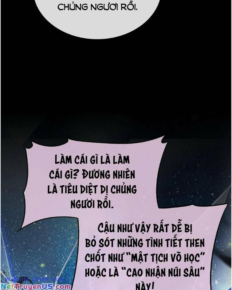 Nhìn Thấy Thanh Máu, Ta Xử Tội Thần Linh Chapter 111 - Trang 2