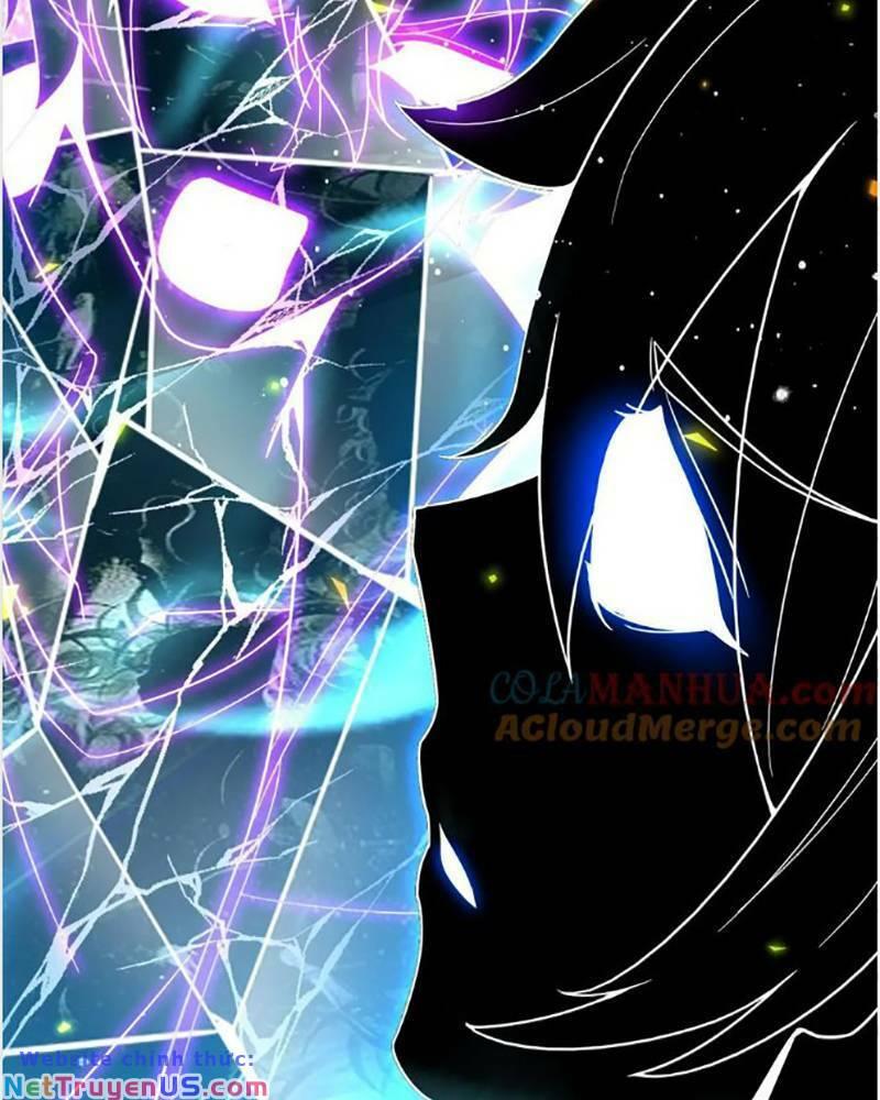 Nhìn Thấy Thanh Máu, Ta Xử Tội Thần Linh Chapter 111 - Trang 2