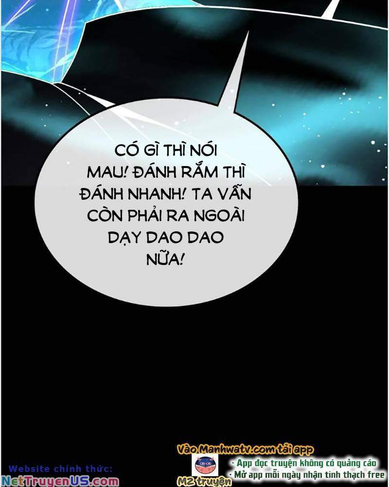 Nhìn Thấy Thanh Máu, Ta Xử Tội Thần Linh Chapter 111 - Trang 2