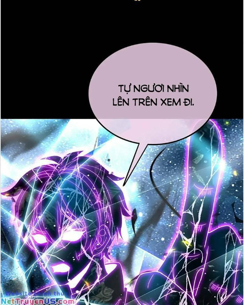 Nhìn Thấy Thanh Máu, Ta Xử Tội Thần Linh Chapter 111 - Trang 2