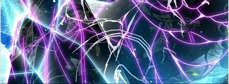 Nhìn Thấy Thanh Máu, Ta Xử Tội Thần Linh Chapter 111 - Trang 2