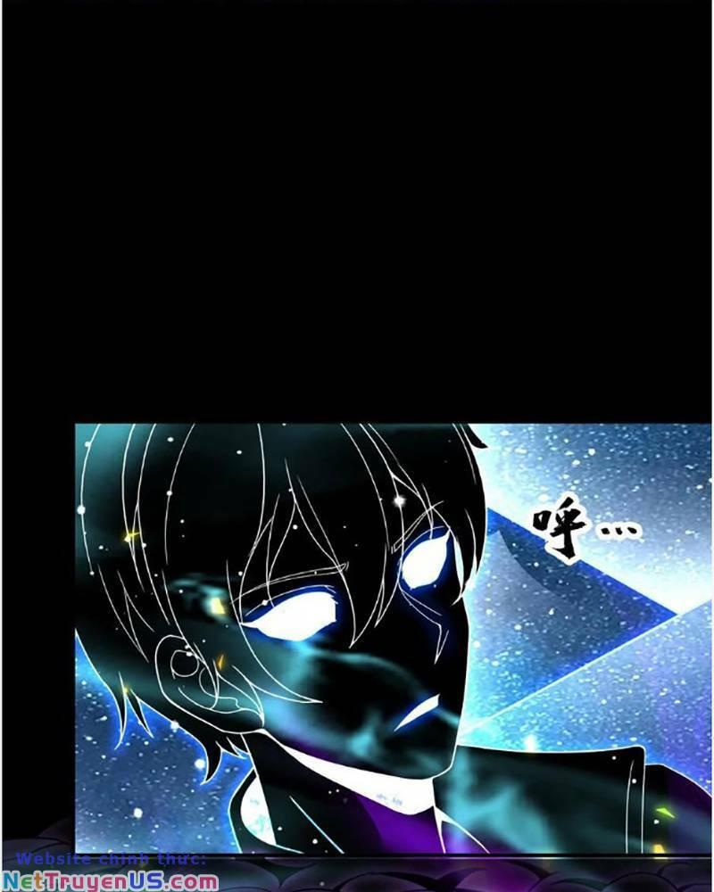 Nhìn Thấy Thanh Máu, Ta Xử Tội Thần Linh Chapter 111 - Trang 2