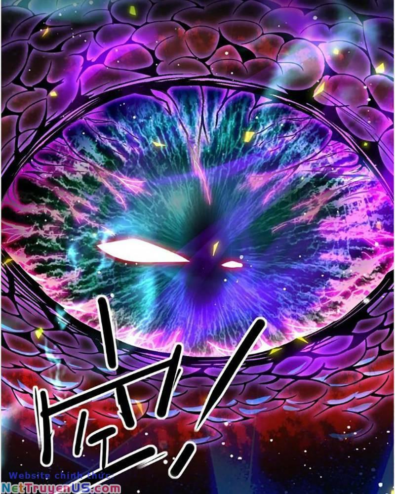 Nhìn Thấy Thanh Máu, Ta Xử Tội Thần Linh Chapter 111 - Trang 2