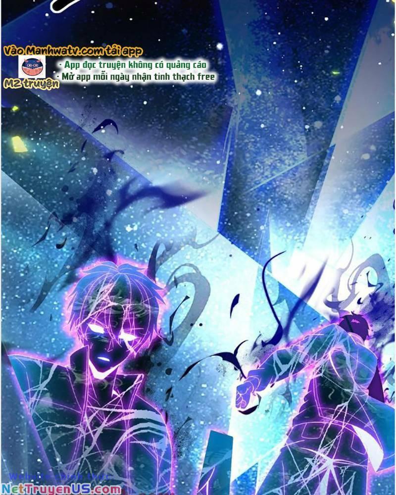 Nhìn Thấy Thanh Máu, Ta Xử Tội Thần Linh Chapter 111 - Trang 2