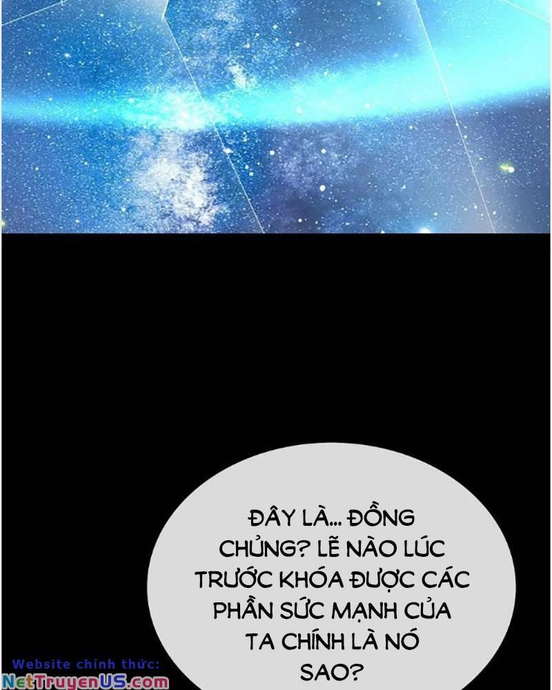 Nhìn Thấy Thanh Máu, Ta Xử Tội Thần Linh Chapter 111 - Trang 2