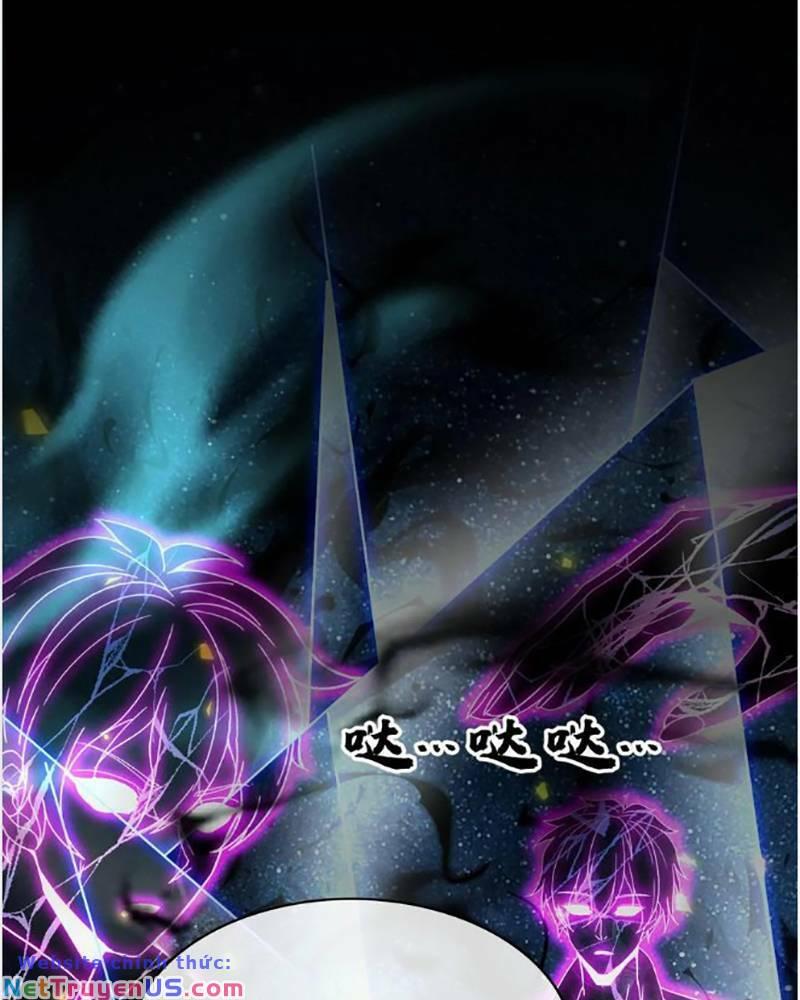 Nhìn Thấy Thanh Máu, Ta Xử Tội Thần Linh Chapter 111 - Trang 2