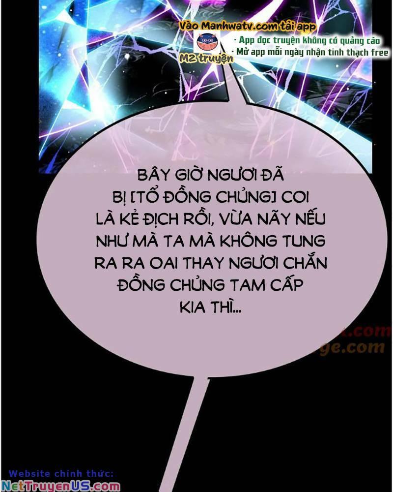 Nhìn Thấy Thanh Máu, Ta Xử Tội Thần Linh Chapter 111 - Trang 2