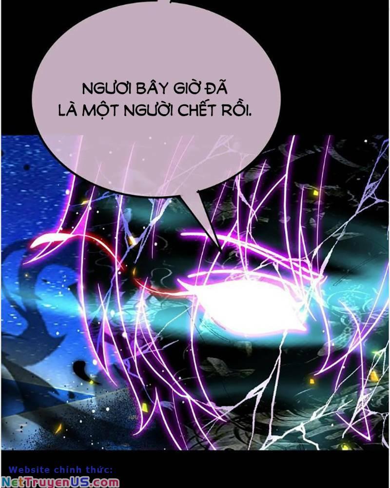 Nhìn Thấy Thanh Máu, Ta Xử Tội Thần Linh Chapter 111 - Trang 2