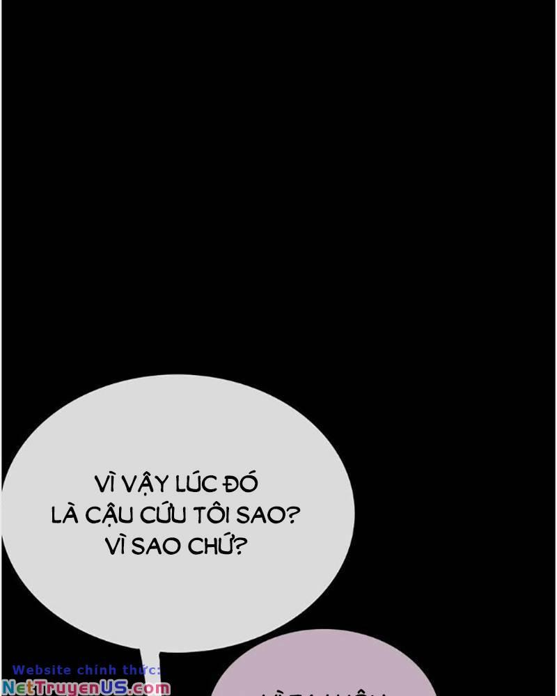Nhìn Thấy Thanh Máu, Ta Xử Tội Thần Linh Chapter 111 - Trang 2