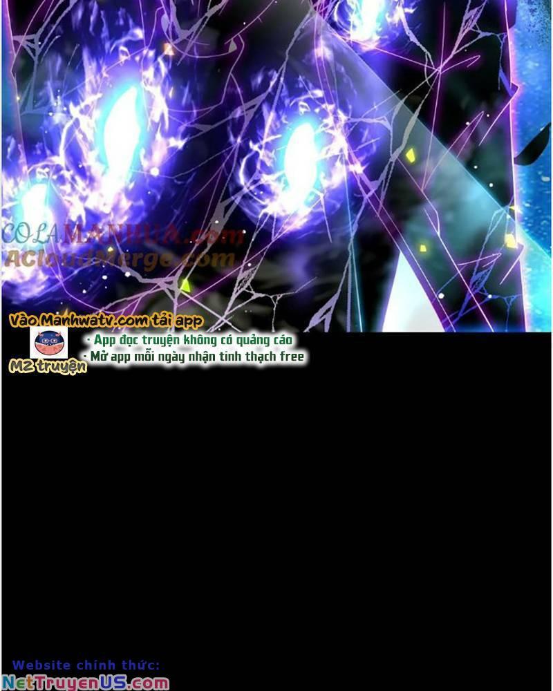 Nhìn Thấy Thanh Máu, Ta Xử Tội Thần Linh Chapter 111 - Trang 2