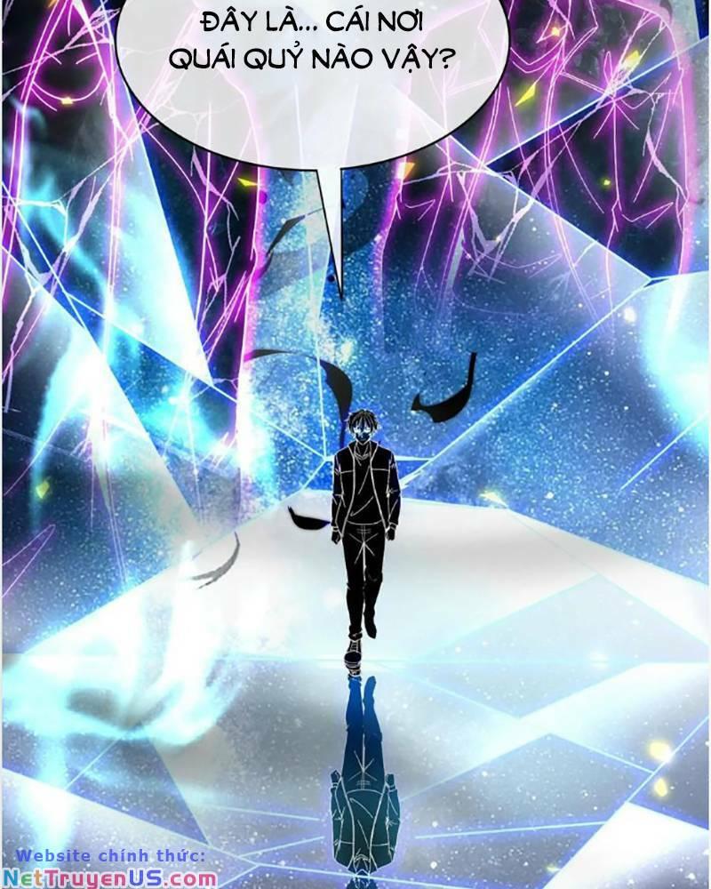 Nhìn Thấy Thanh Máu, Ta Xử Tội Thần Linh Chapter 111 - Trang 2