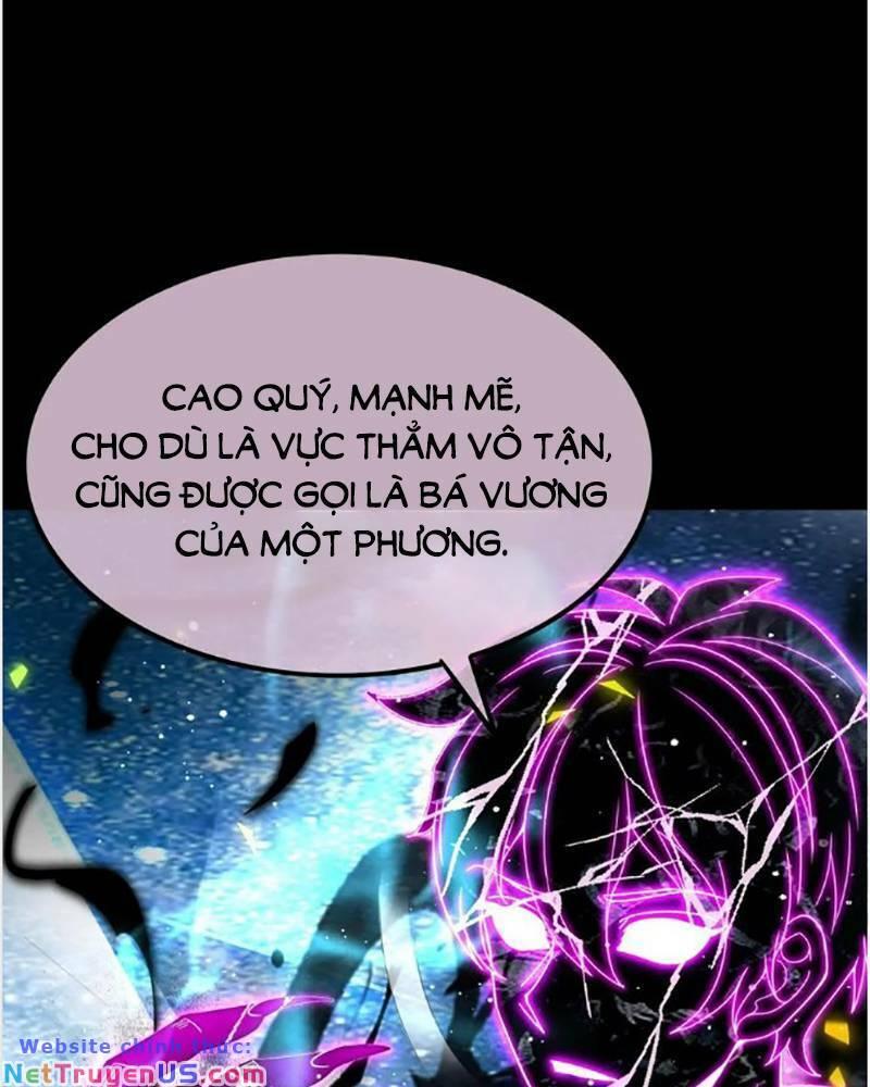 Nhìn Thấy Thanh Máu, Ta Xử Tội Thần Linh Chapter 111 - Trang 2