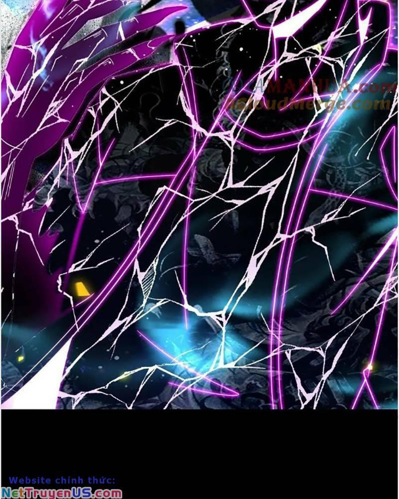 Nhìn Thấy Thanh Máu, Ta Xử Tội Thần Linh Chapter 111 - Trang 2