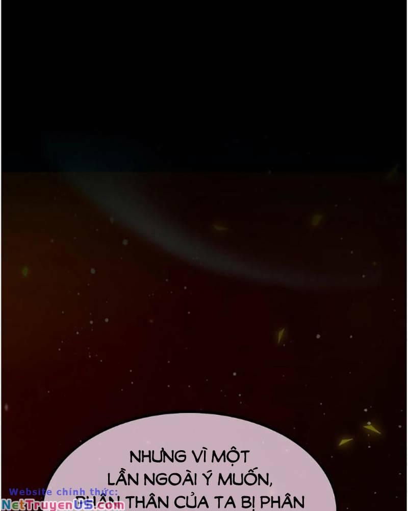 Nhìn Thấy Thanh Máu, Ta Xử Tội Thần Linh Chapter 111 - Trang 2