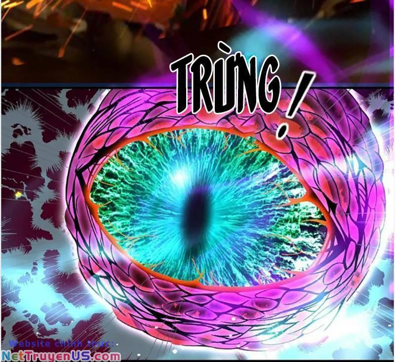 Nhìn Thấy Thanh Máu, Ta Xử Tội Thần Linh Chapter 111 - Trang 2