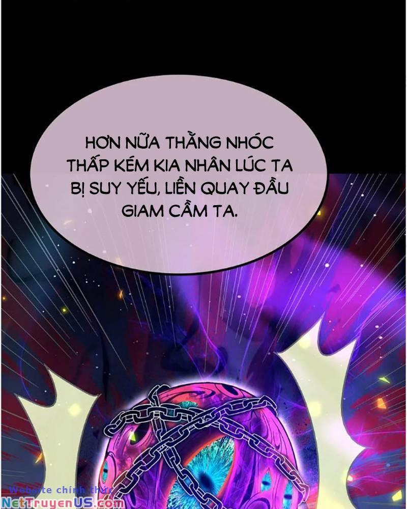 Nhìn Thấy Thanh Máu, Ta Xử Tội Thần Linh Chapter 111 - Trang 2