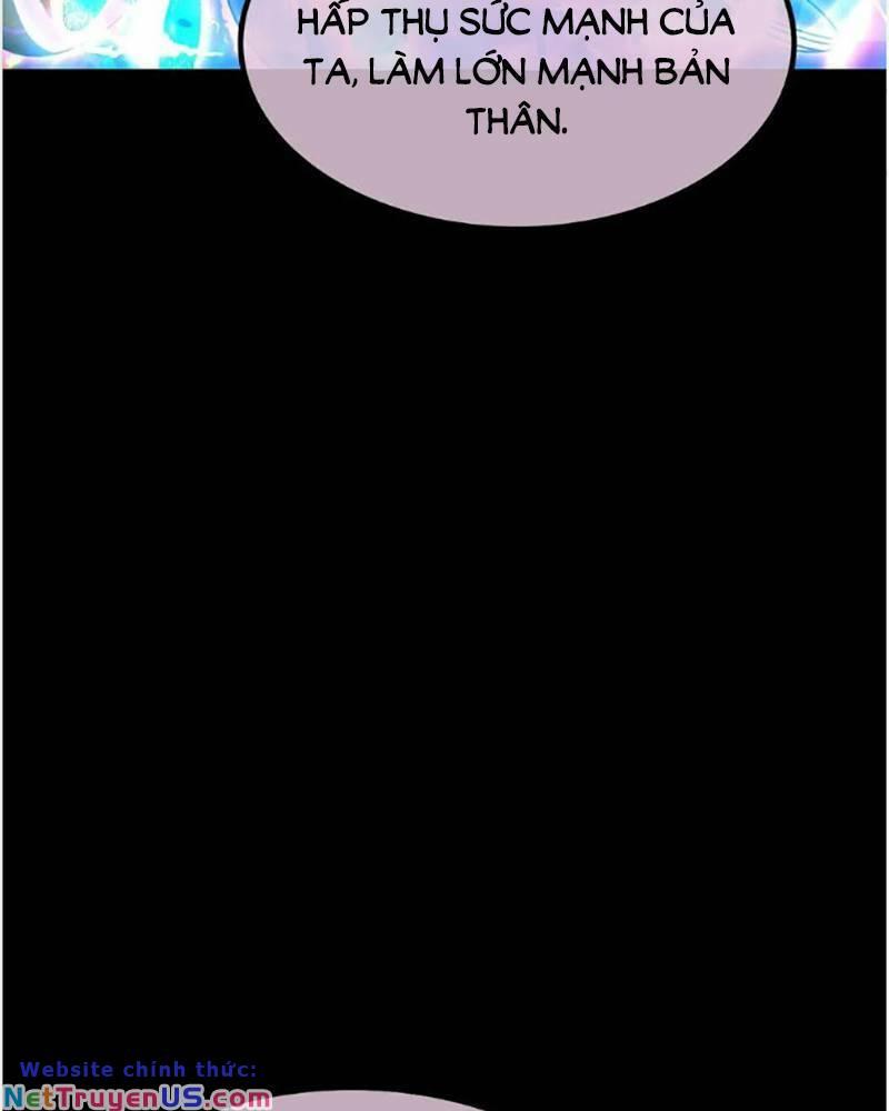 Nhìn Thấy Thanh Máu, Ta Xử Tội Thần Linh Chapter 111 - Trang 2